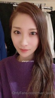 四虎精品无码一区二区⭕❌亚洲精品99久久久久中文字幕