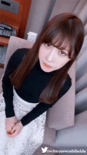 关于午夜兰花⭕❌亚洲精品99久久久久中文字幕