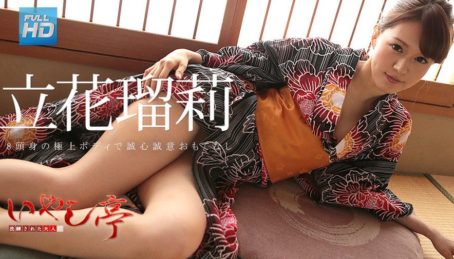 气质很好高颜值性感妹子诱惑秀 揉搓奶子自摸逼逼呻吟娇喘淫语骚话 很是诱惑喜欢不要错过